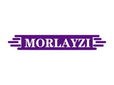 MORLAYZI