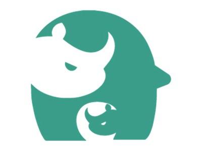 N_犀牛