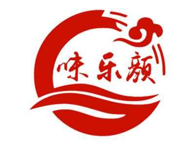签侣