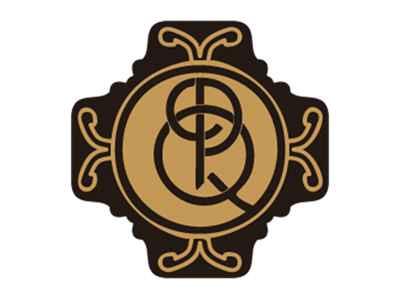 PQ