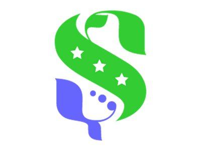 S叶子