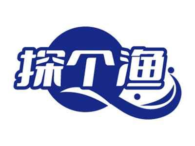 探个渔