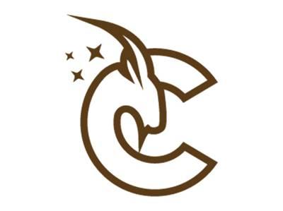 鹿角C