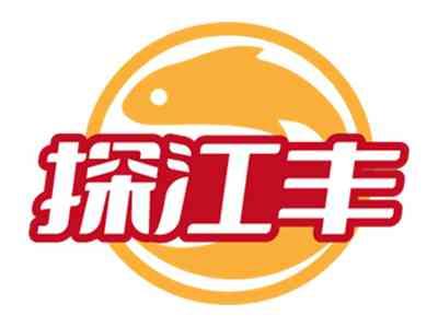 探江丰