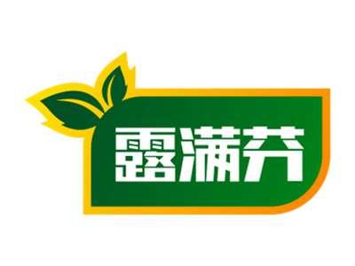 露满芬