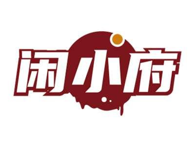 探烤点