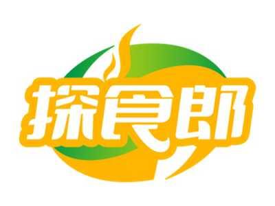 探食郎