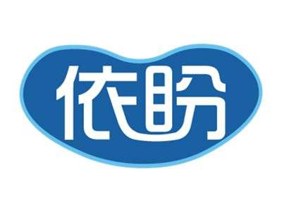 依盼