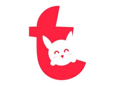 T猫
