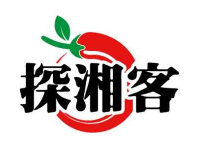 探湘客