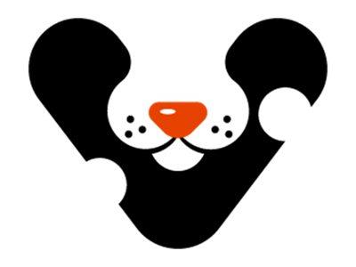 V狗