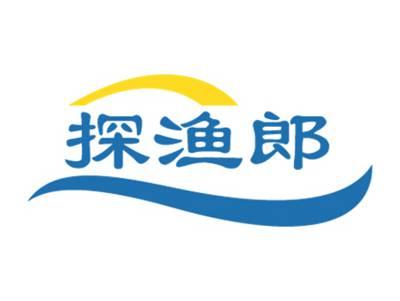 探渔郎