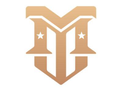 YM