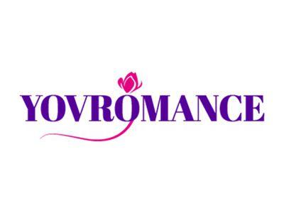 YOVROMANCE