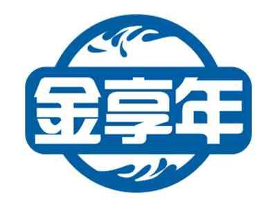 湘食探