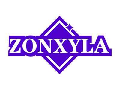 ZONXYLA