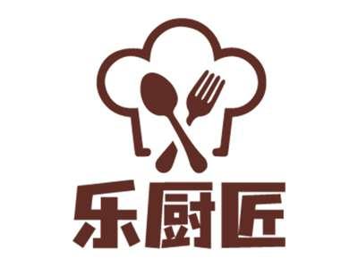 乐厨匠