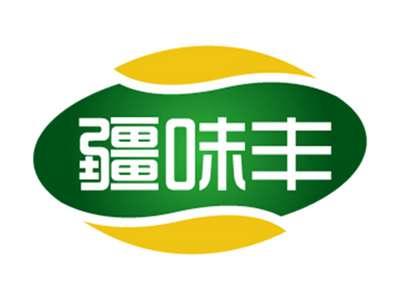 签友趣