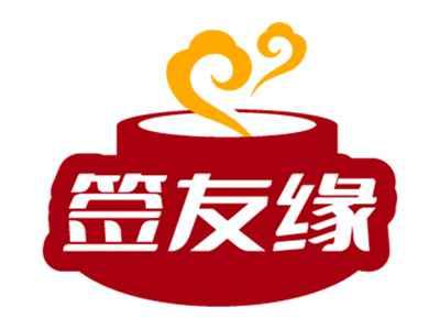 签友缘