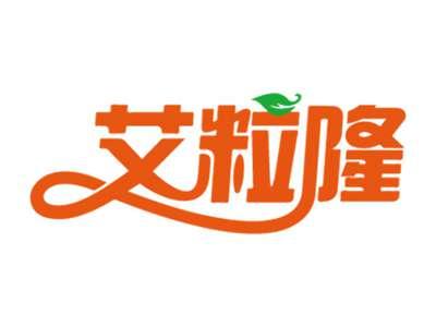 艾粒隆
