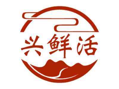 签滋妙