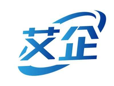 艾企