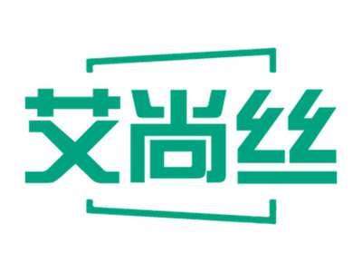 艾尚丝