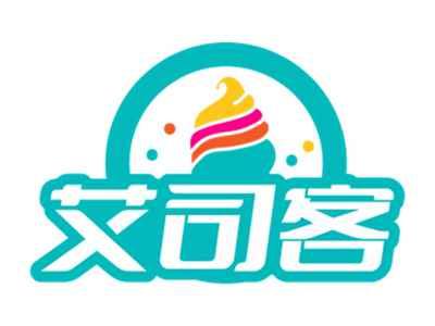 艾司客