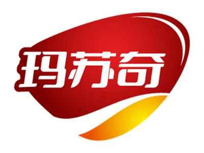玛苏奇
