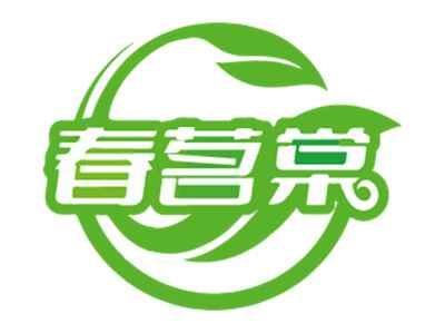 春茗棠