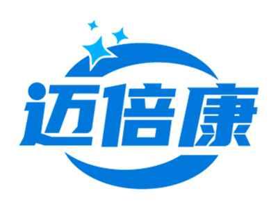 迈倍康