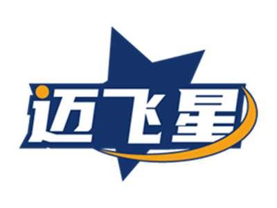 迈飞星