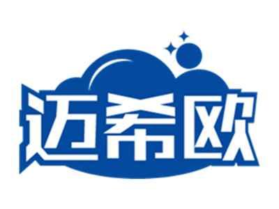 迈希欧