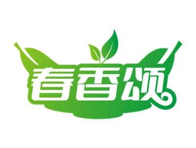 春香颂