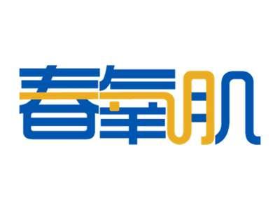 春氧肌