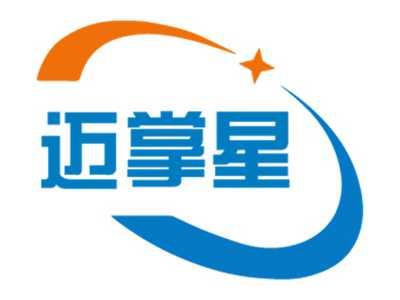 迈掌星