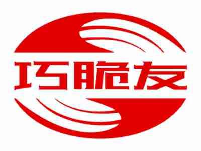 巧脆友