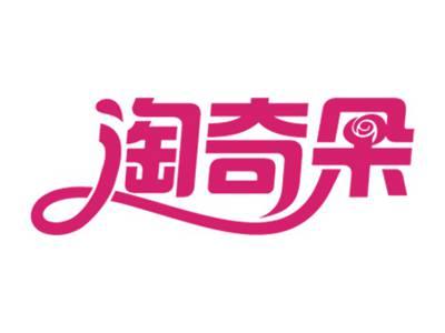 淘奇朵