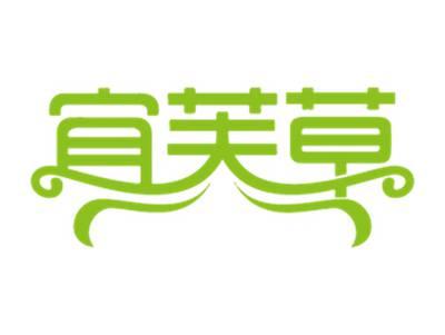 宜芙草