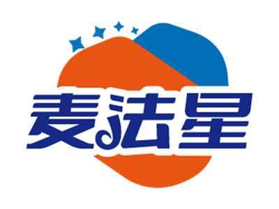 麦法星