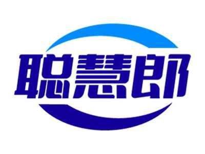 聪慧郎