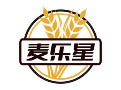 麦乐星