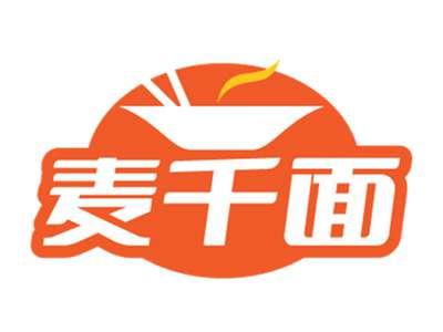 麦千面