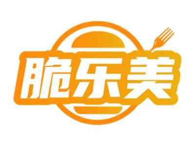 脆乐美