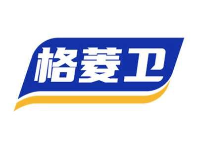 格菱卫