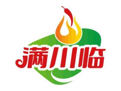 满川临