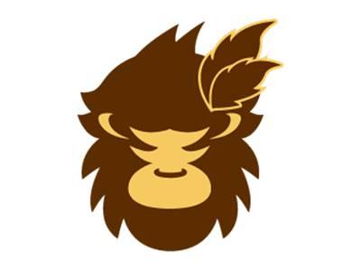 安逸猿