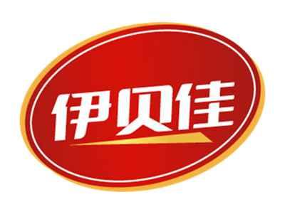 岸湘寻