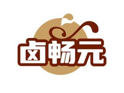 巧味仙