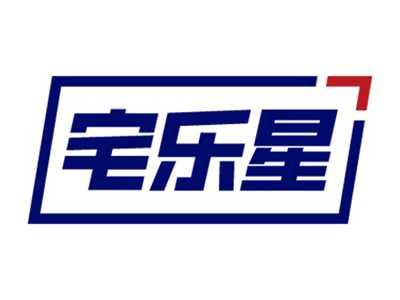 宅乐星